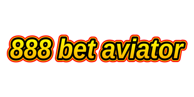 888 bet aviator